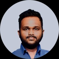Sai Vikas