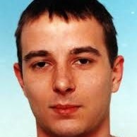 Markus Schulte