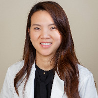 Thuy Huynh