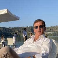 Salvatore Pagano