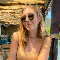 Kiara Caroline Kohler