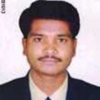 Raju Sapkal