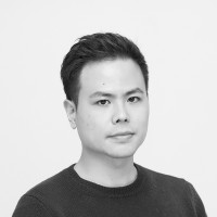 Bumsu KIM