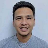 Alvin Ramos