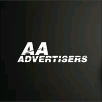 A A Advertisers