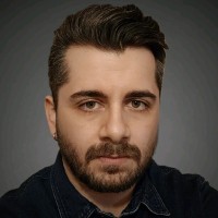 Görkem Yörübaş