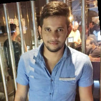 Willyan Costa