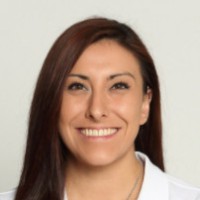 Danielle Waybright