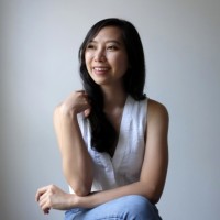 Noni Devora
