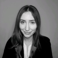 Lisa Ungefroren