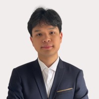 Paul Nguyen