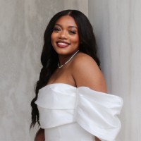 Zy-Asiah Gray-Smalls