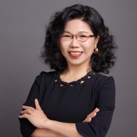 Rong Rong (Angela) D.