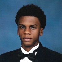 Anthony Antoine