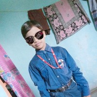 S Zeelani Basha Sjeelani Basha