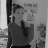 Guusje Kwaks