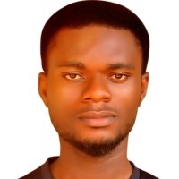 Adoyi Peter