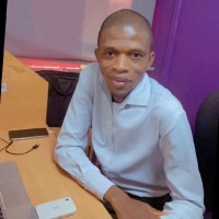 Azeez Alausa