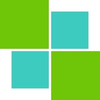 Opensource Webdevelopment