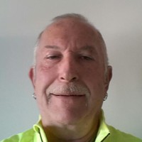 Dave Suttie