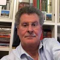 Giuseppe Pacella
