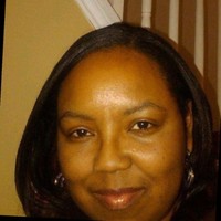 Vanessa Dixson, Msw