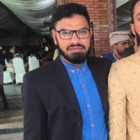 Zeeshan Saleem