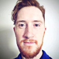 James Matcott