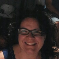 Alessandra Zanazzo