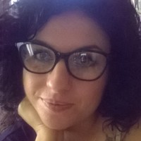 Miriam Maestri