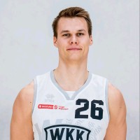 Fryderyk Matusiak