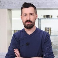Marco Bertuccelli