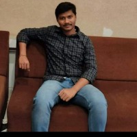 Kondeti Naga Kanaka Venkatesh
