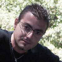 Gianluca Rispoli