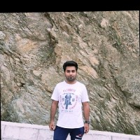 Omer Zahid
