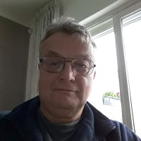 Maik Hoezen