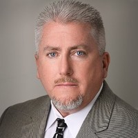 William Nolan