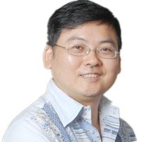 Steven Chui