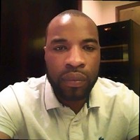Abdoullaye Sy