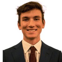 Parker Braun