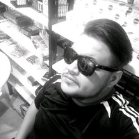 Raouf Bousselba