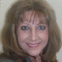 Dawn Burdette