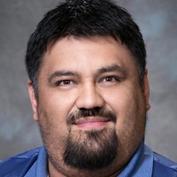 Mateo Zuniga