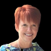 Jane Edwards