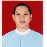 Deki Hernawan