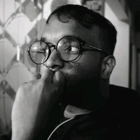 Vaibhav Srivastava