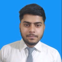Jitesh Sing Tomar