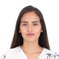 Karen Cabanilla