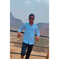 Suraj Munjal