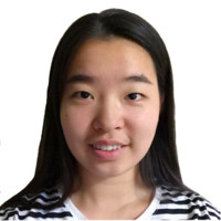 Chenxi Ma